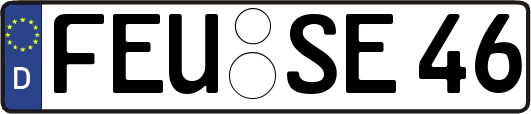 FEU-SE46