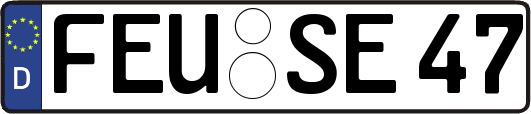 FEU-SE47