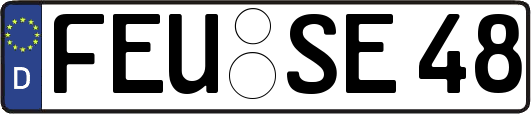 FEU-SE48