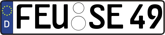 FEU-SE49