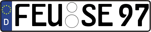 FEU-SE97