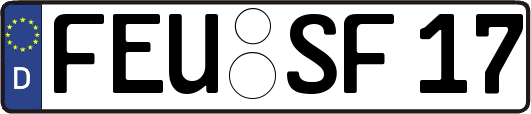 FEU-SF17