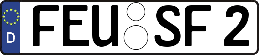 FEU-SF2