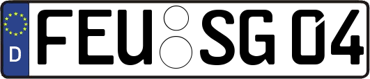 FEU-SG04
