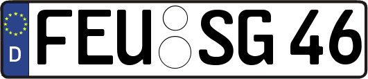 FEU-SG46