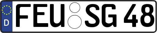 FEU-SG48