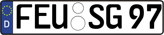 FEU-SG97