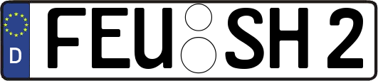 FEU-SH2