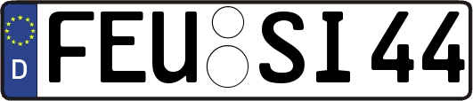 FEU-SI44