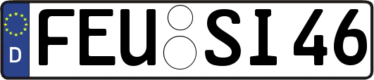 FEU-SI46
