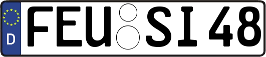 FEU-SI48