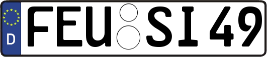 FEU-SI49