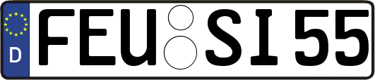 FEU-SI55