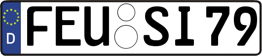 FEU-SI79