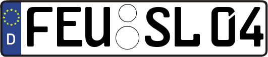 FEU-SL04