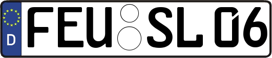 FEU-SL06