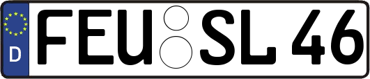 FEU-SL46