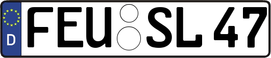 FEU-SL47