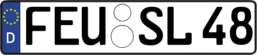 FEU-SL48