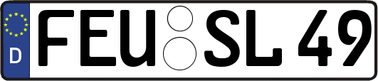 FEU-SL49