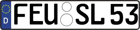 FEU-SL53
