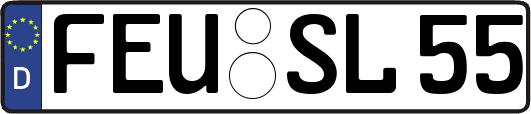 FEU-SL55