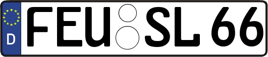 FEU-SL66