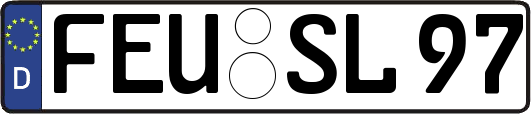 FEU-SL97