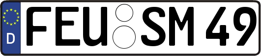 FEU-SM49