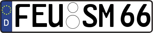 FEU-SM66