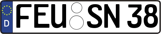 FEU-SN38