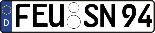 FEU-SN94