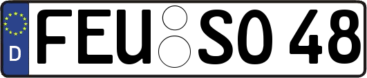 FEU-SO48