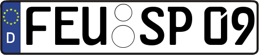 FEU-SP09