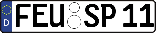 FEU-SP11