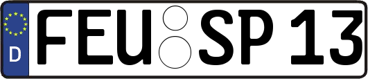 FEU-SP13
