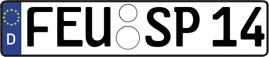 FEU-SP14