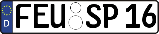 FEU-SP16