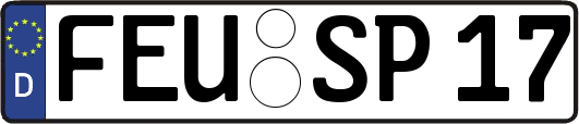 FEU-SP17