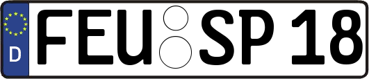FEU-SP18