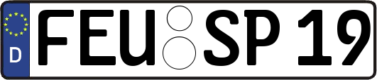 FEU-SP19