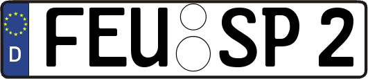 FEU-SP2
