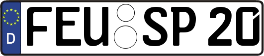 FEU-SP20