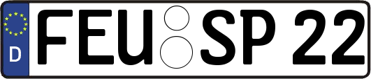 FEU-SP22