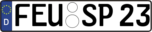 FEU-SP23