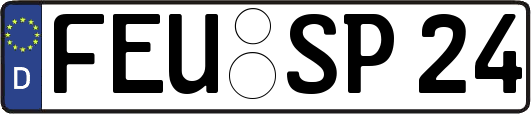 FEU-SP24