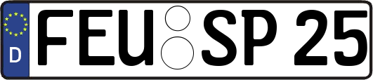 FEU-SP25