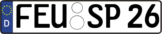 FEU-SP26
