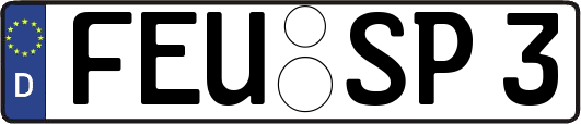 FEU-SP3