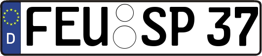 FEU-SP37